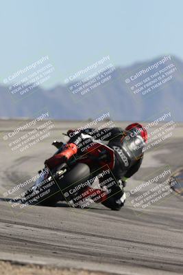 media/Oct-26-2025-Race Pace (Sun) [[c1447ca738]]/Verified/7-Turn 12 Backside (1135am)/